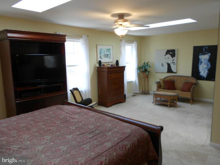 114 Brandywine Road Malvern, PA 19355 - Photo 15 of 24 Gallery Image 15