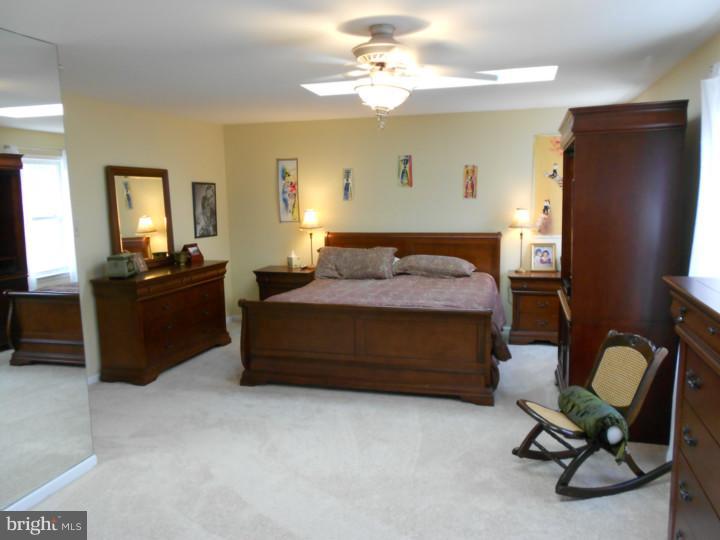 114 Brandywine Road Malvern, PA 19355 - Photo 16 of 24 Gallery Image 16
