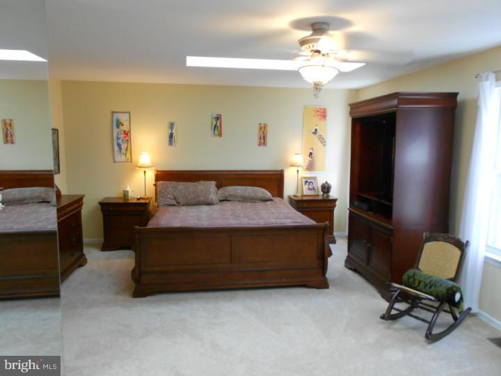 114 Brandywine Road Malvern, PA 19355 - Photo 17 of 24 Gallery Image 17