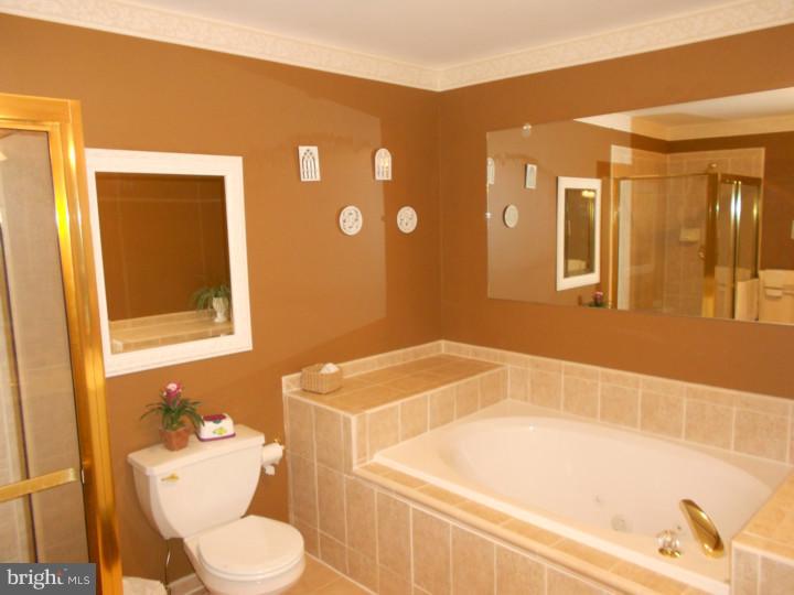 114 Brandywine Road Malvern, PA 19355 - Photo 18 of 24 Gallery Image 18
