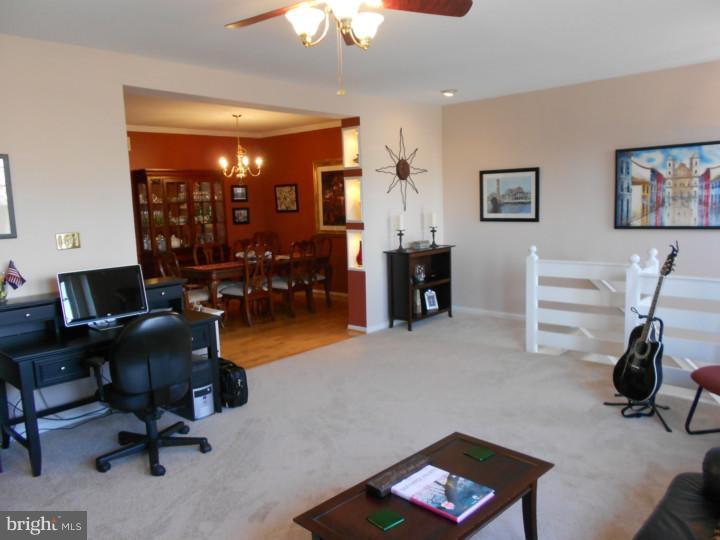 114 Brandywine Road Malvern, PA 19355 - Photo 3 of 24 Gallery Image 3