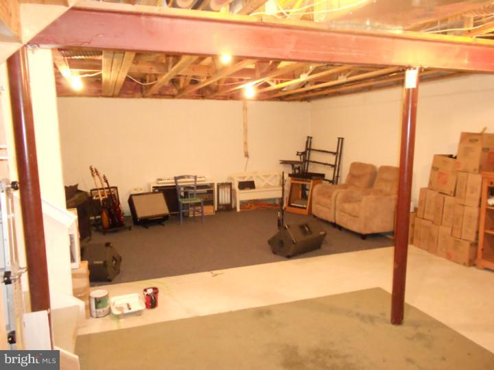 114 Brandywine Road Malvern, PA 19355 - Photo 21 of 24 Gallery Image 21