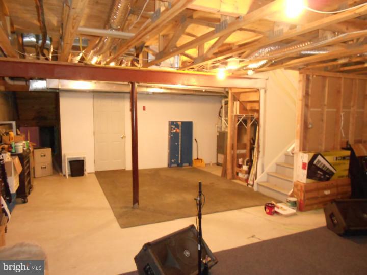 114 Brandywine Road Malvern, PA 19355 - Photo 22 of 24 Gallery Image 22