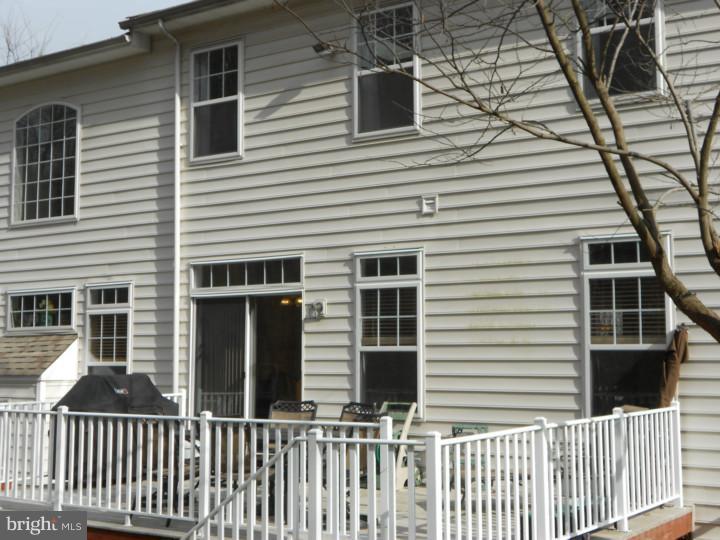 114 Brandywine Road Malvern, PA 19355 - Photo 23 of 24 Gallery Image 23