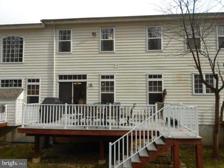 114 Brandywine Road Malvern, PA 19355 - Photo 24 of 24 Gallery Image 24
