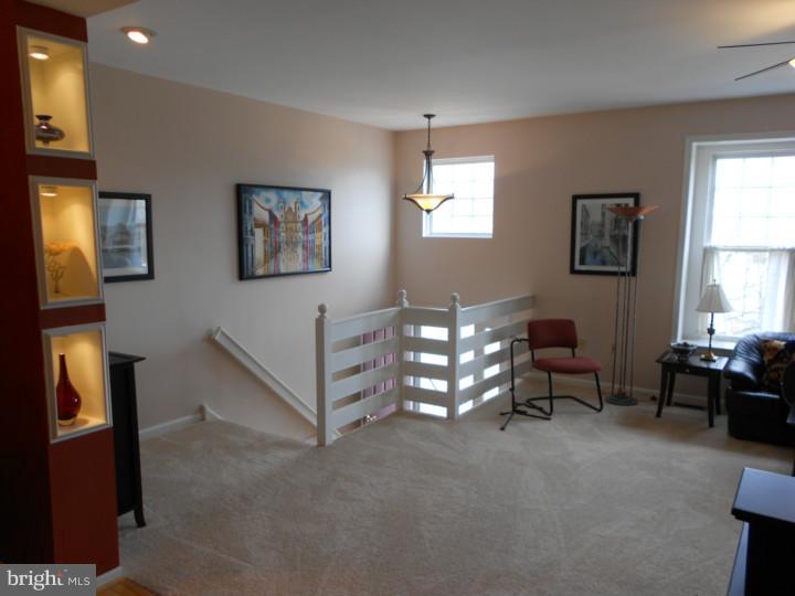 114 Brandywine Road Malvern, PA 19355 - Photo 4 of 24 Gallery Image 4