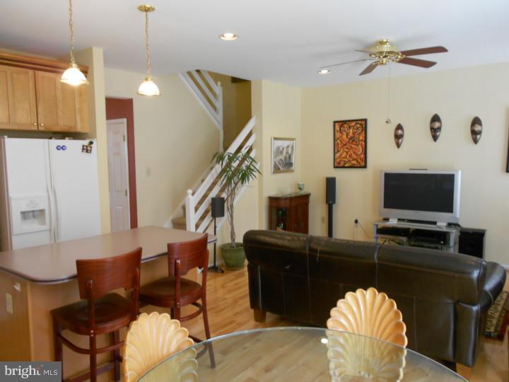 114 Brandywine Road Malvern, PA 19355 - Photo 5 of 24 Gallery Image 5