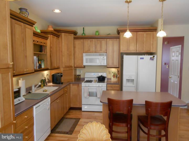114 Brandywine Road Malvern, PA 19355 - Photo 7 of 24 Gallery Image 7