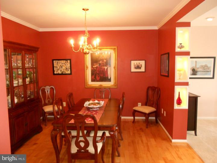 114 Brandywine Road Malvern, PA 19355 - Photo 8 of 24 Gallery Image 8