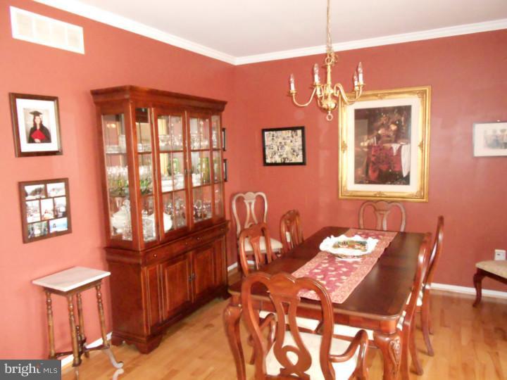 114 Brandywine Road Malvern, PA 19355 - Photo 9 of 24 Gallery Image 9