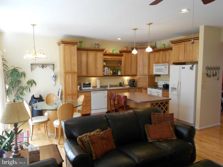 114 Brandywine Road Malvern, PA 19355 - Photo 10 of 24 Gallery Image 10