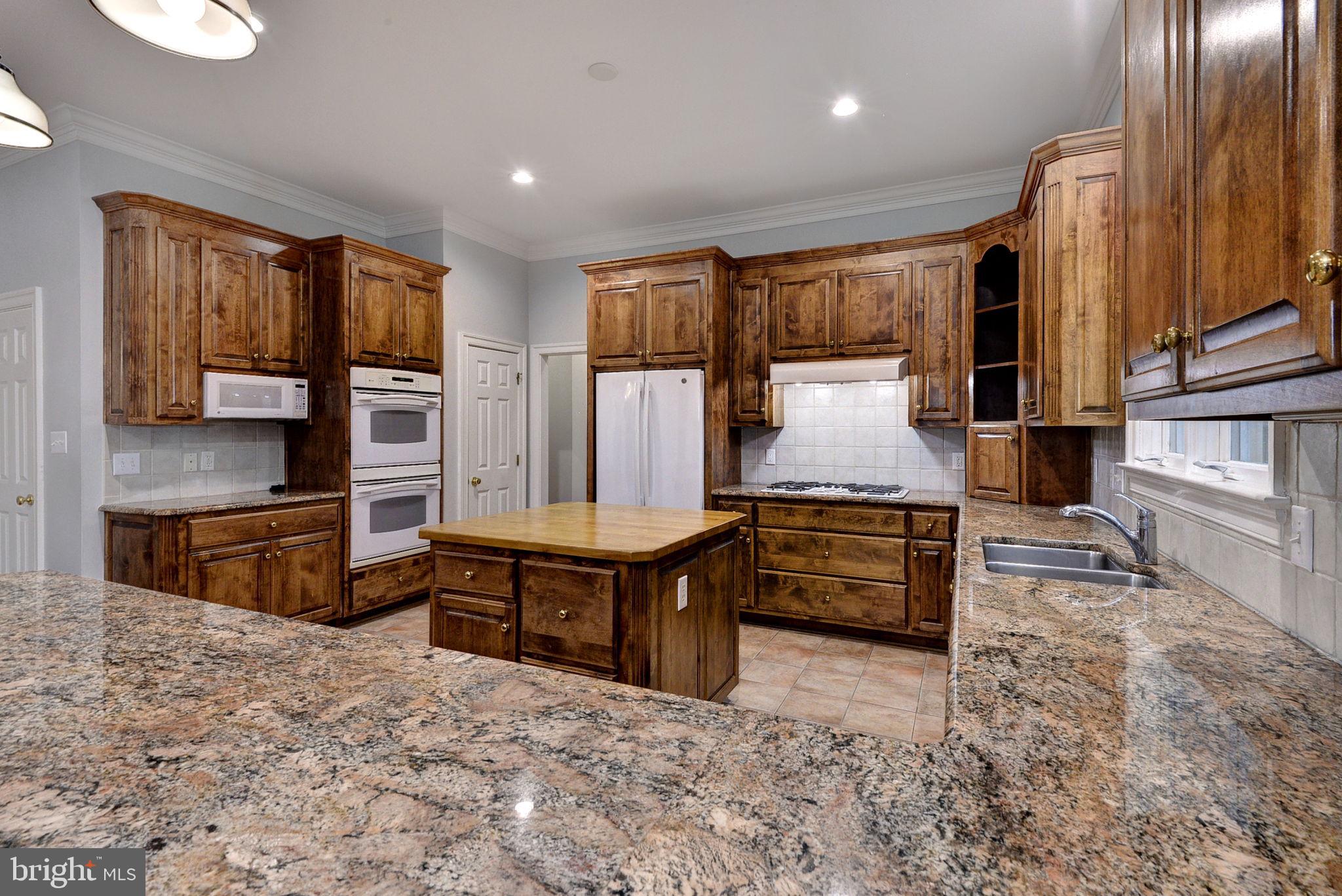 2076 Harpers Mill Road Williamsburg, VA 23185 - Photo 19 of 79