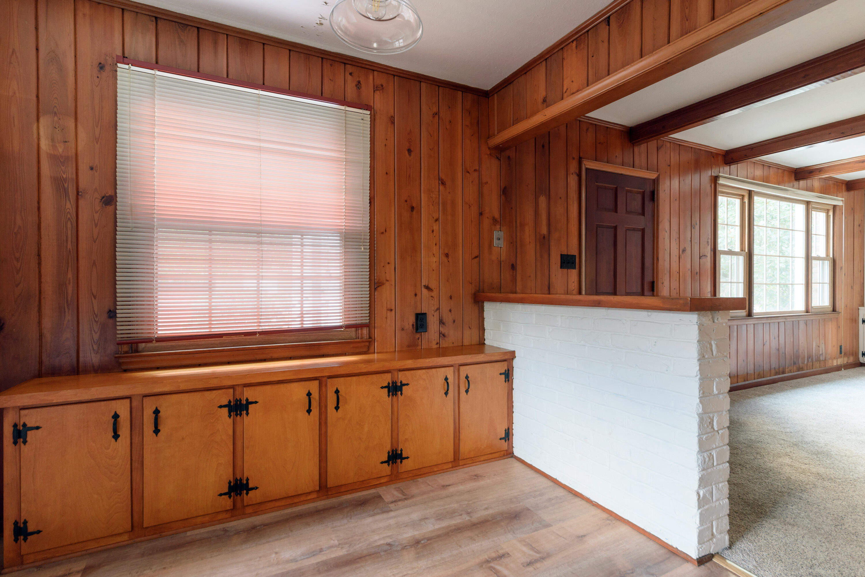 604 Powderhouse Road Southeast Aiken, SC 29801 - Photo 11 of 25