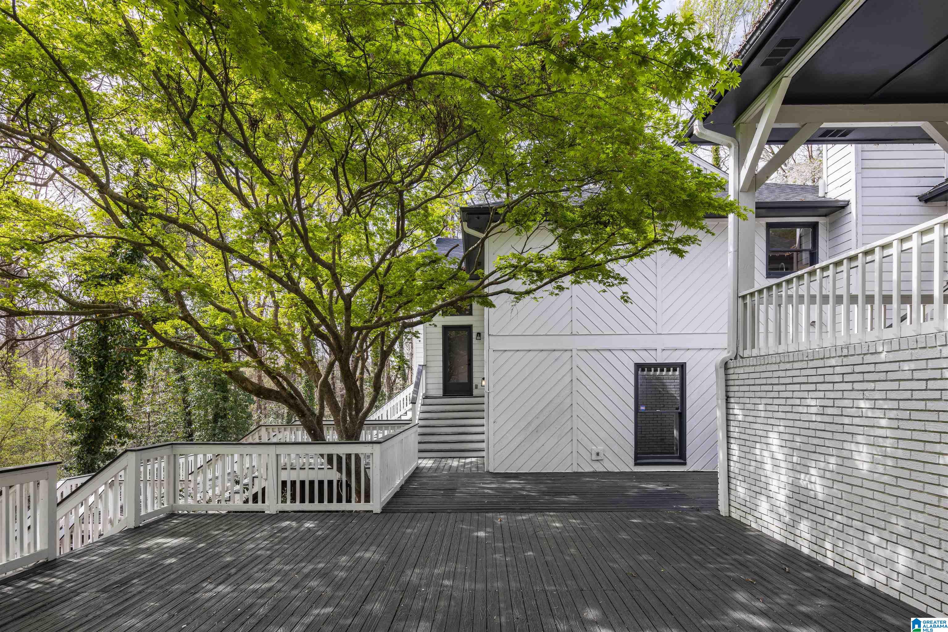 3445 South Brookwood Road Birmingham, AL 35223 - Photo 46 of 50