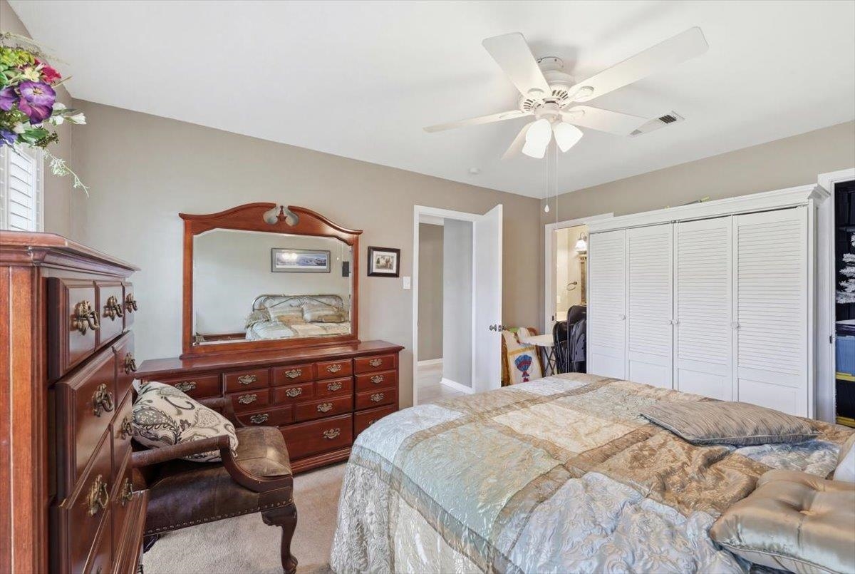 455 Georgetown Street Beaumont, TX 77707 - Photo 27 of 38