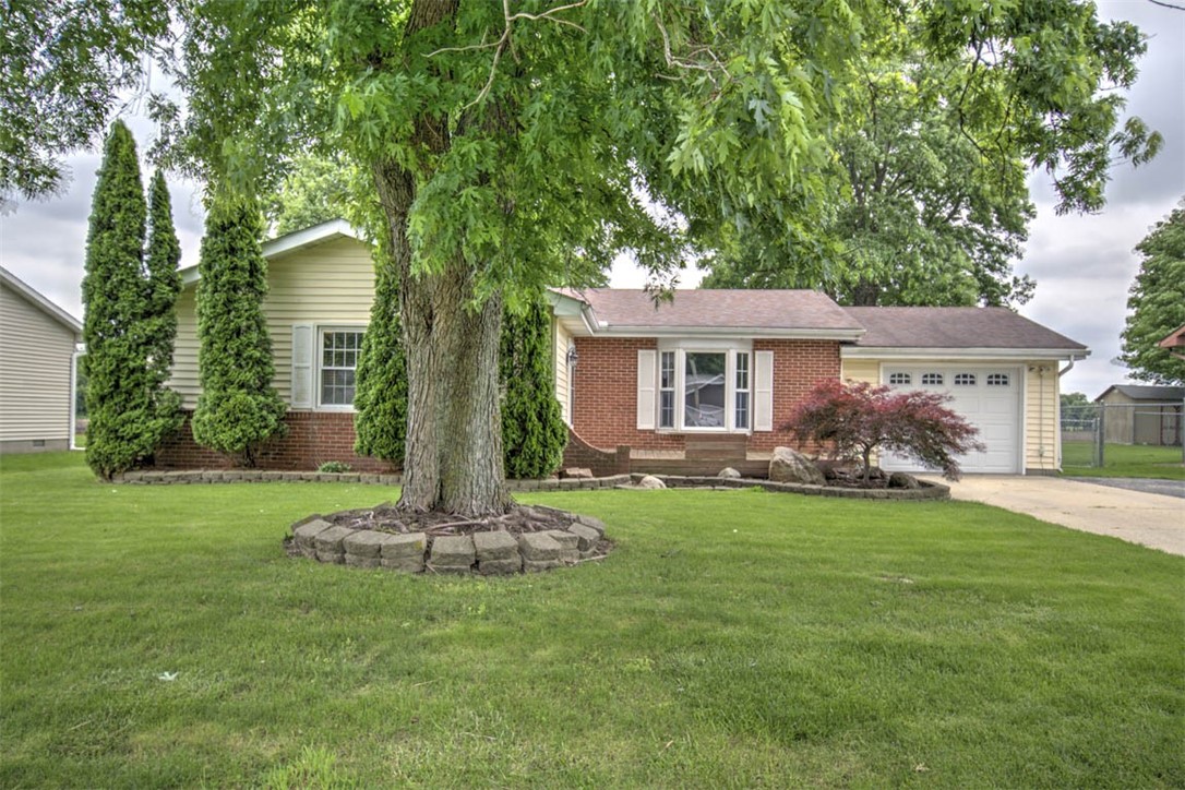 5465 West Main Street Decatur, IL 62522 - Photo 1 of 28 Gallery Image 1