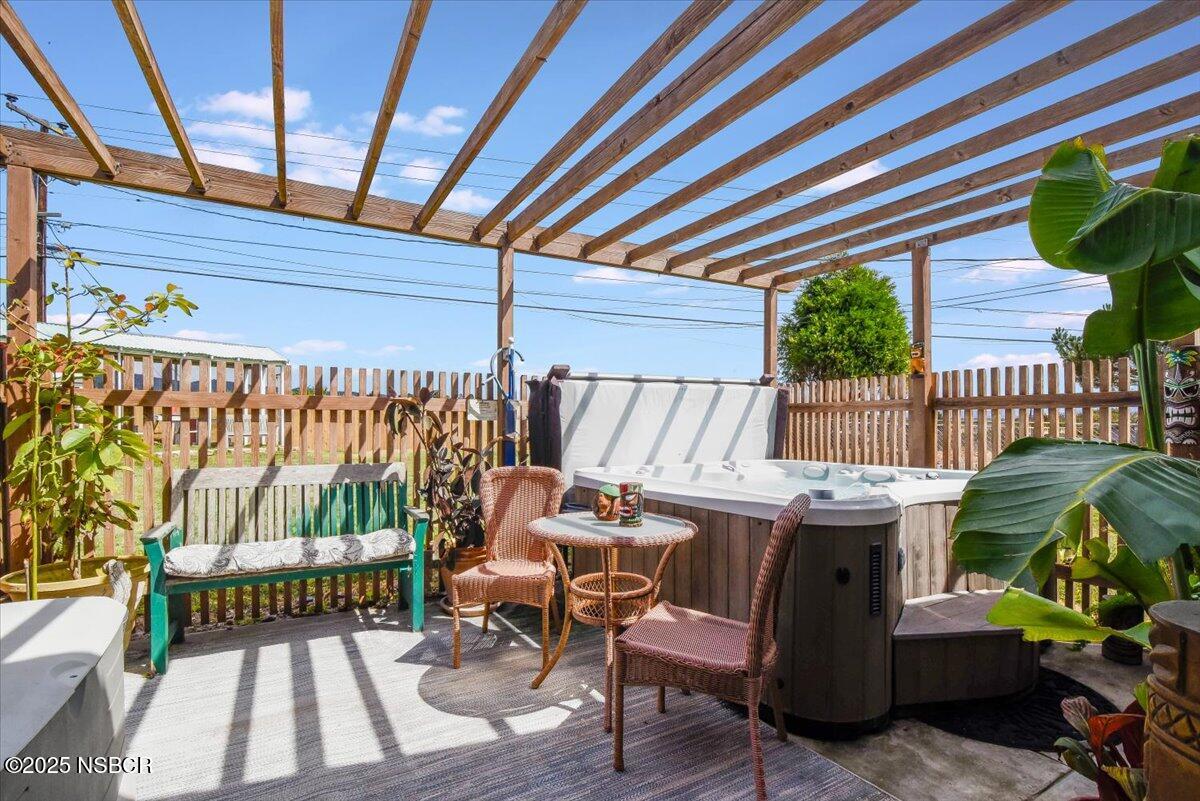 3987 Agena Way Lompoc, CA 93436 - Photo 28 of 40