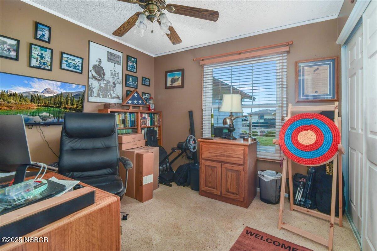 3987 Agena Way Lompoc, CA 93436 - Photo 32 of 40