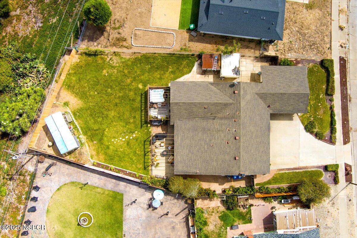 3987 Agena Way Lompoc, CA 93436 - Photo 37 of 40