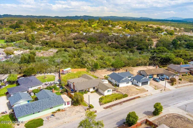 $715,000 | 3987 Agena Way, Lompoc, CA 93436