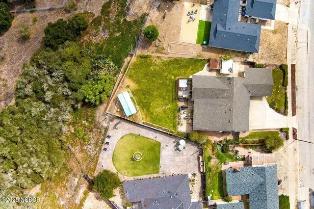 $715,000 | 3987 Agena Way, Lompoc, CA 93436