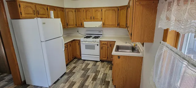 $165,000 | 313 North Hudson Avenue, Spring Valley, MN 55975