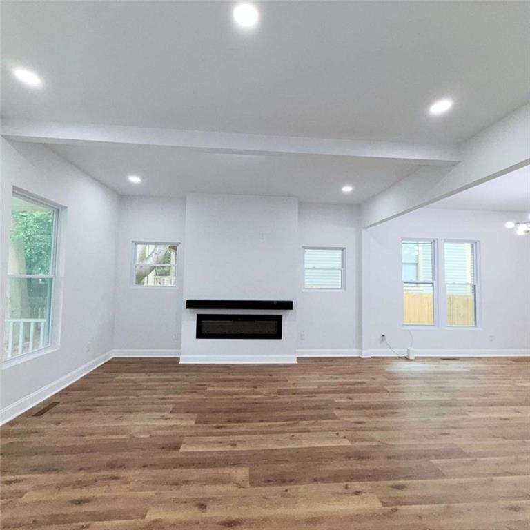 417 West Howard Avenue Decatur, GA 30030 - Photo 6 of 33 Gallery Image 6