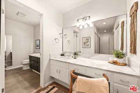 $3,750 | 8401 Fountain Avenue, Unit 13, West Hollywood, CA 90069
