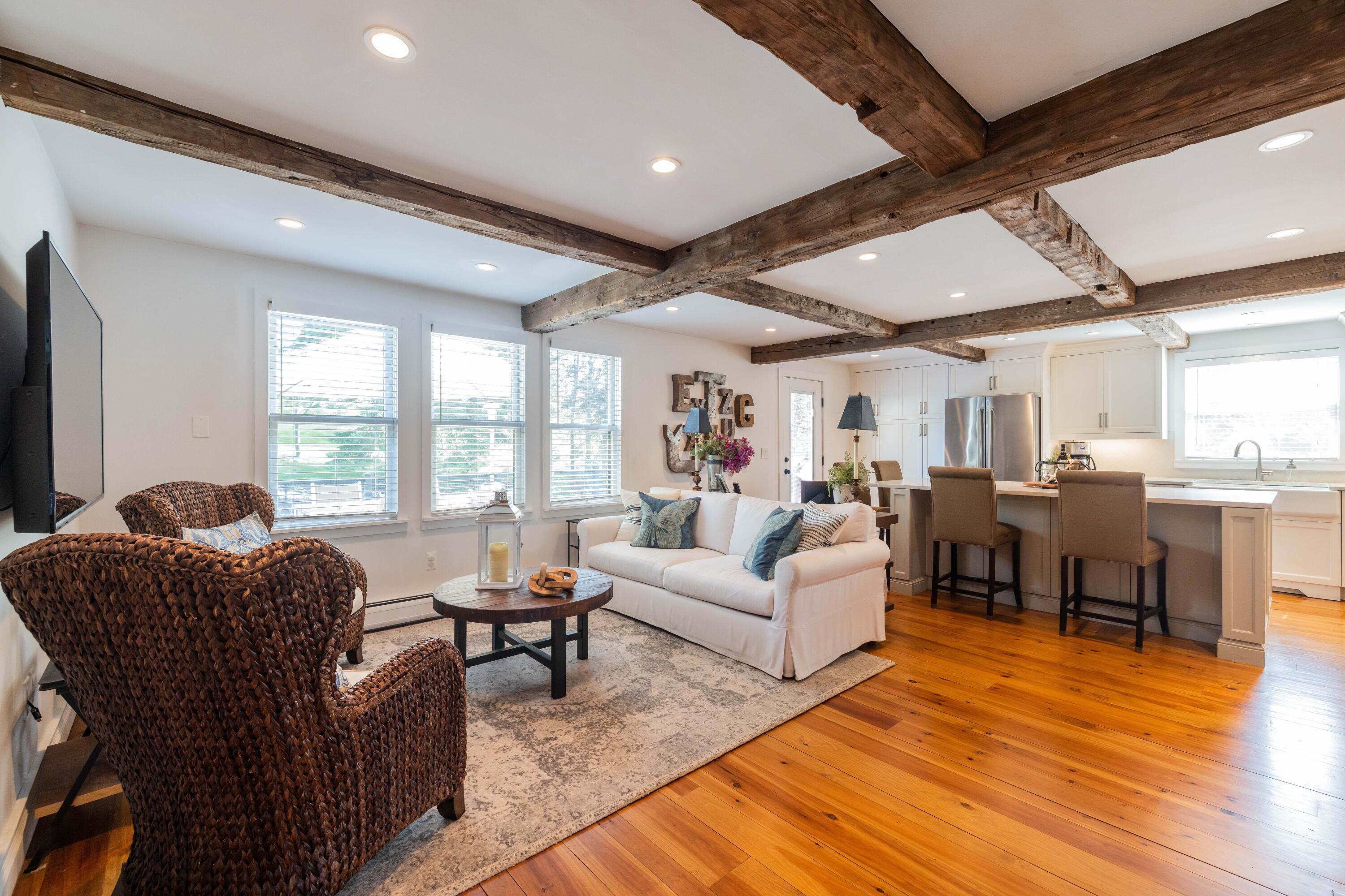 8 Lighthouse Point Road Cape Elizabeth, ME 04107 - Photo 15 of 44 3G0A0343