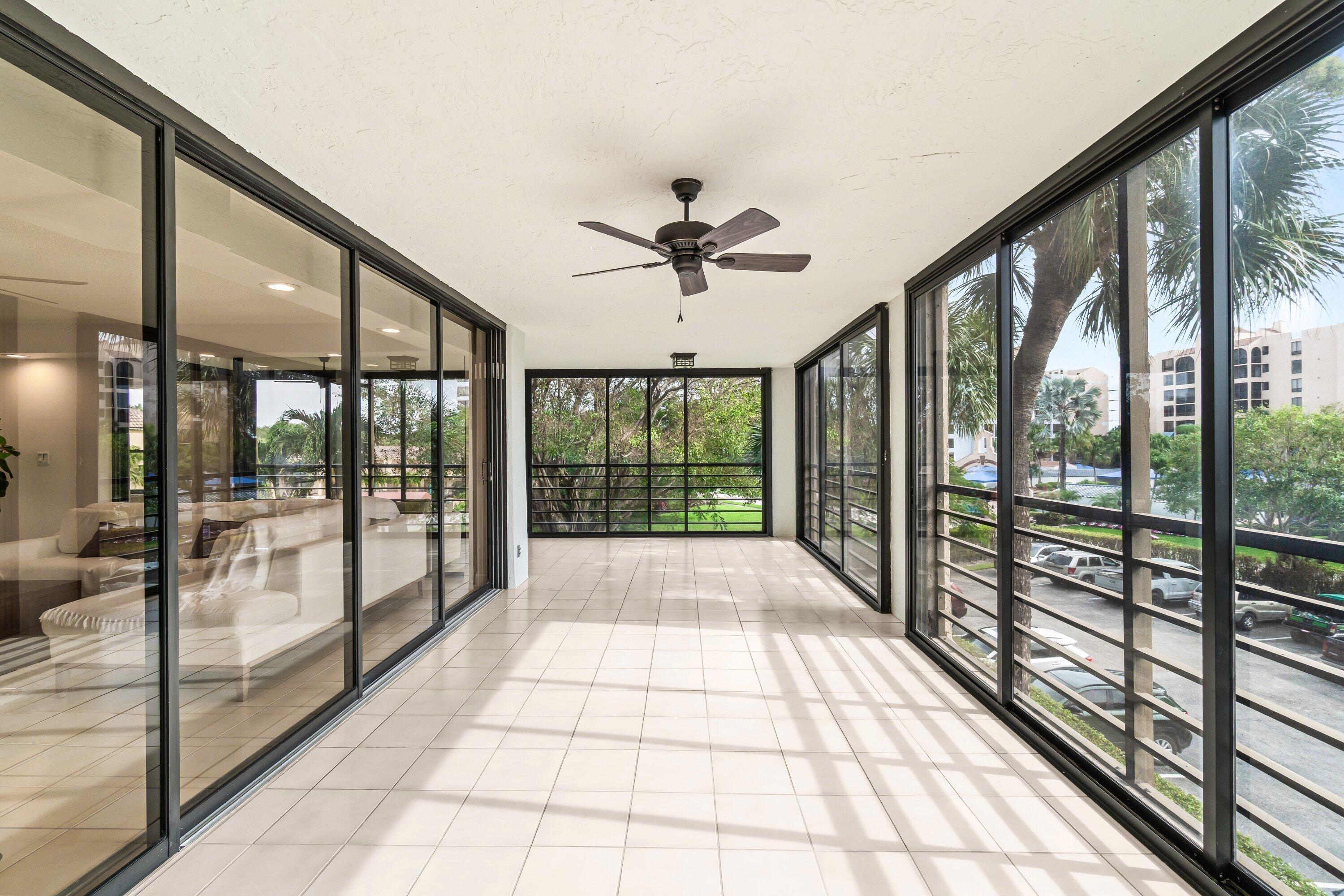 7201 Promenade Drive, Unit 302 Boca Raton, FL 33433 - Photo 19 of 44 023-7201PromenadeDrive-302-BocaRaton-FL-