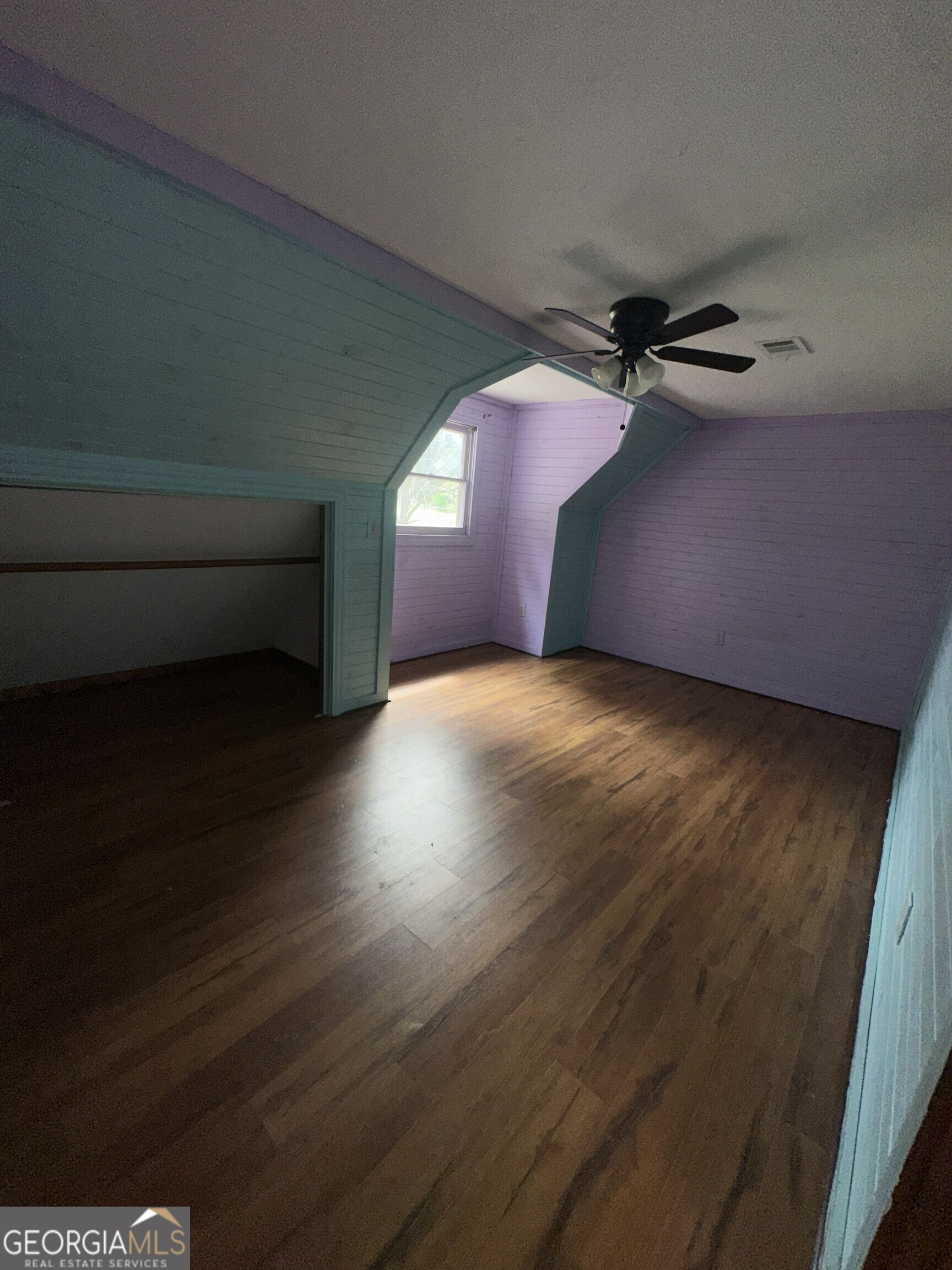 24 Alexander Road Grantville, GA 30220 - Photo 23 of 33