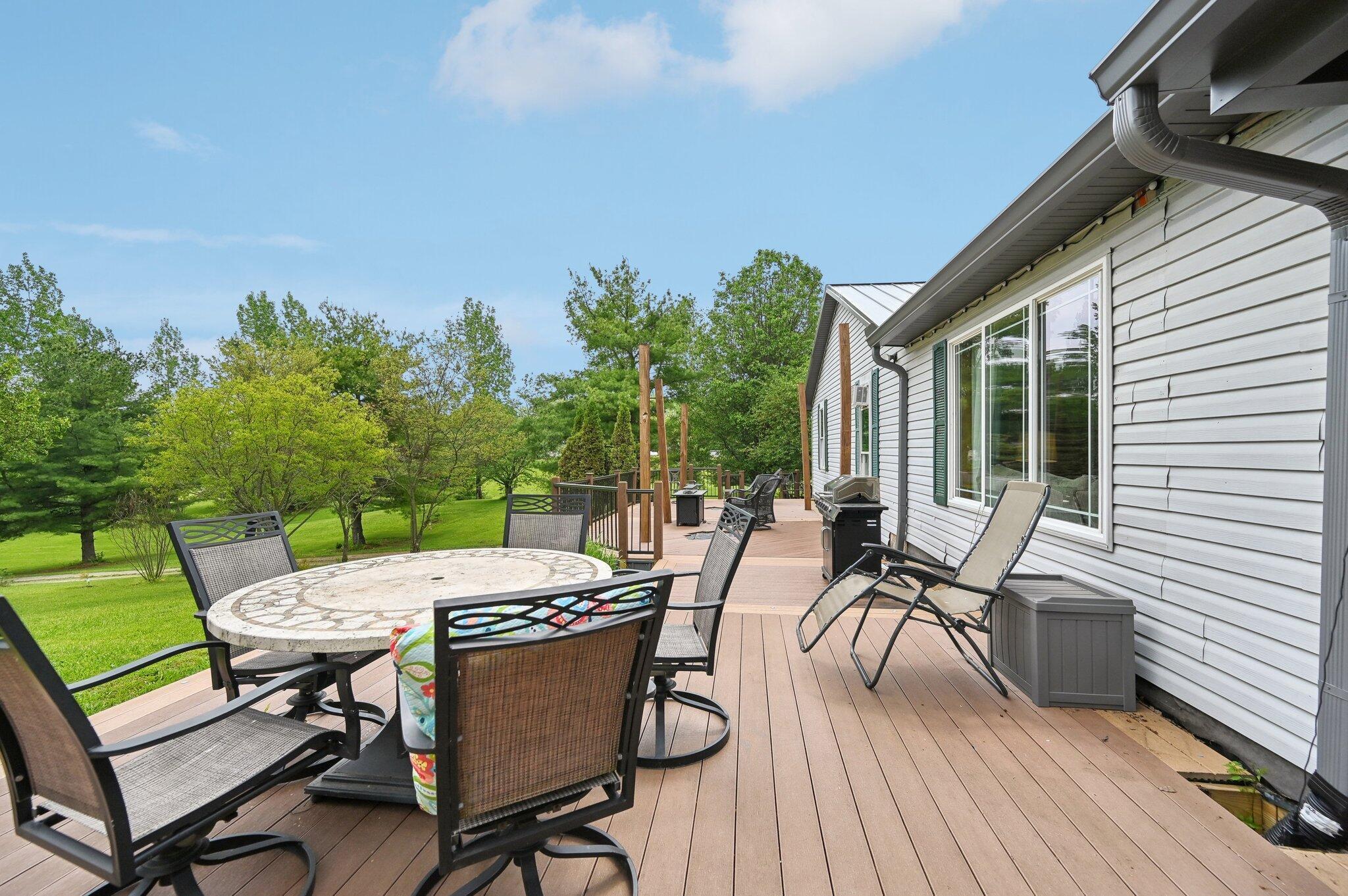 30565 Wolfe Road Circleville, OH 43113 - Photo 35 of 53 33