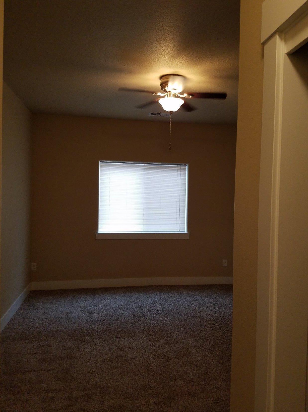 392 Live Oak Loop Central Point, OR 97502 - Photo 19 of 20 Additional Photo