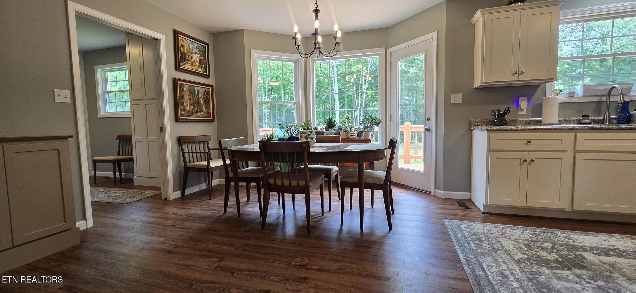 1149 Toomey Falls Road Oneida, TN 37841 - Photo 11 of 51 20260609_142121