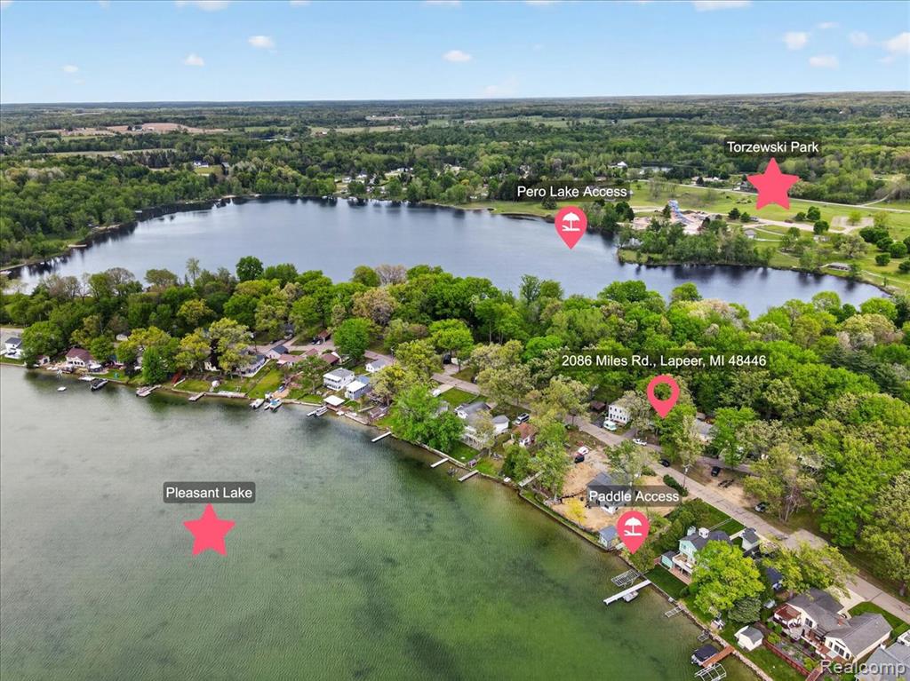 2086 Miles Road Lapeer, MI 48446 - Photo 41 of 69 Gallery Image 41
