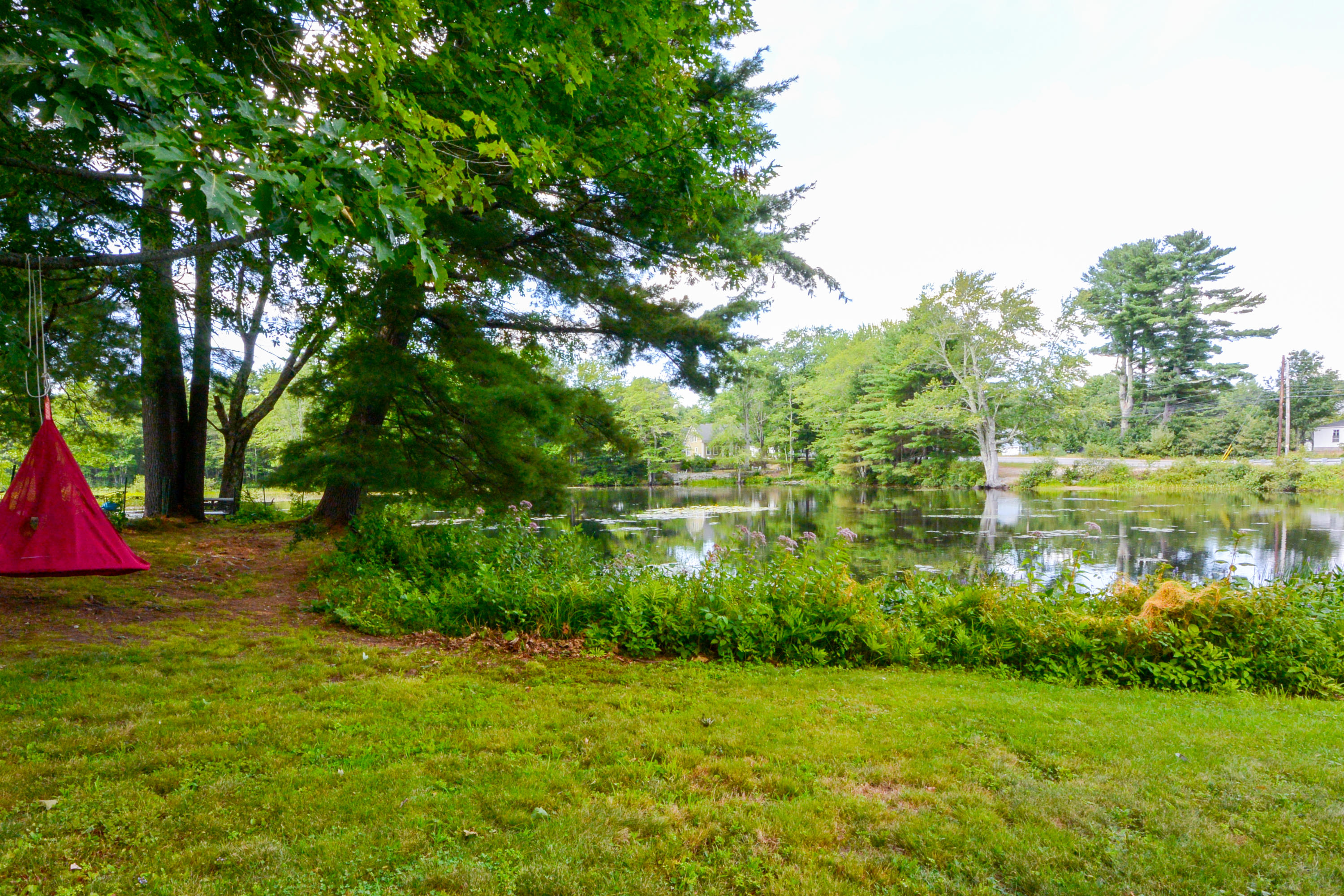 498 Goodwins Mills Road Biddeford, ME 04005 - Photo 12 of 42 12