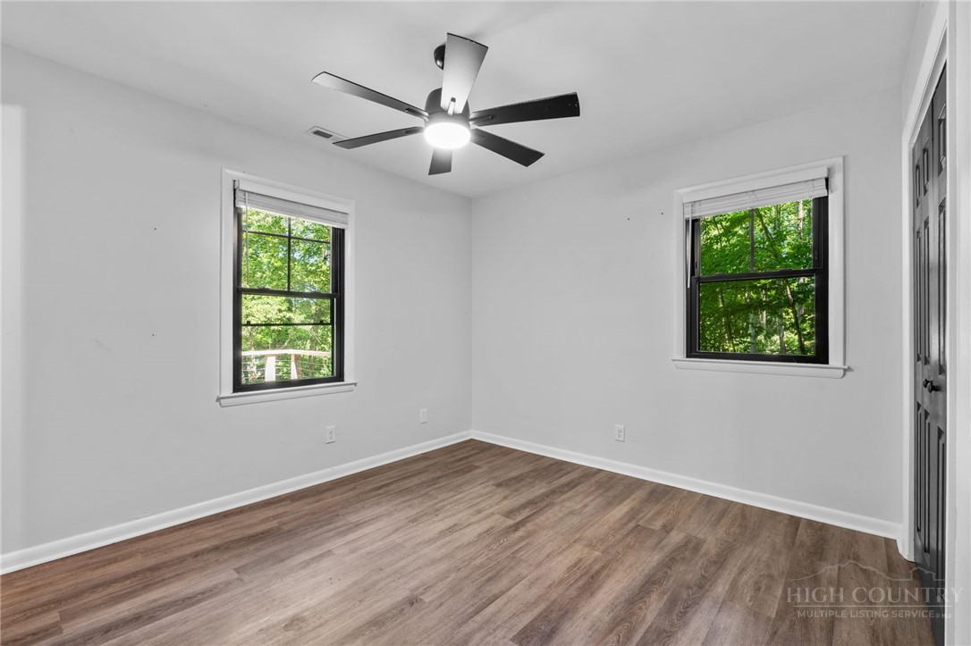 169 Chandy Street Boone, NC 28607 - Photo 15 of 34