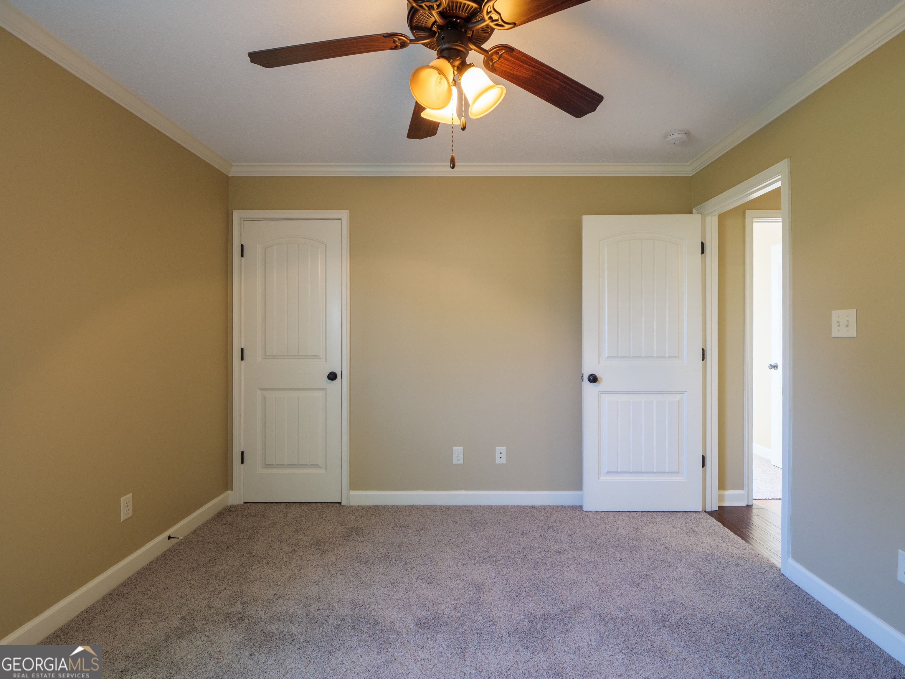 4103 Willow Round Road Hahira, GA 31632 - Photo 29 of 35