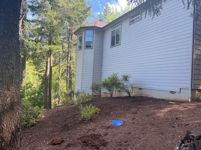 1280 Marcy Loop Road Grants Pass, OR 97527 - Photo 24 of 25