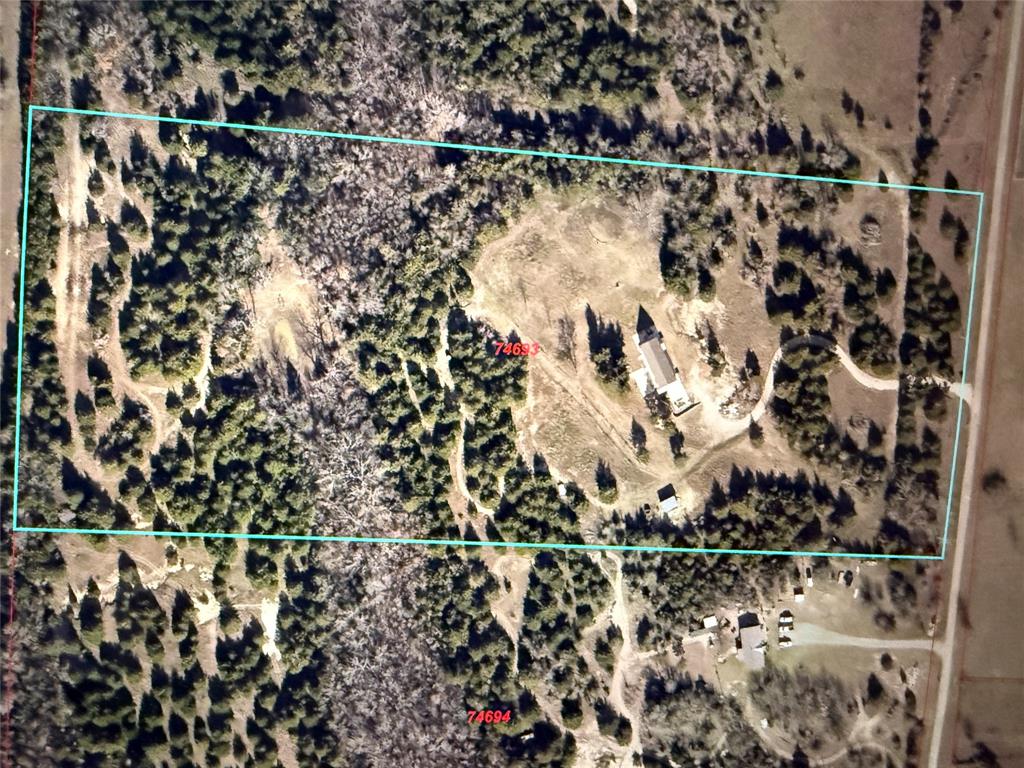 511 County Road 4264 Bonham, TX 75418 - Photo 11 of 40