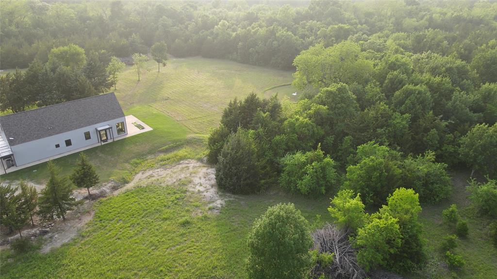 511 County Road 4264 Bonham, TX 75418 - Photo 7 of 40