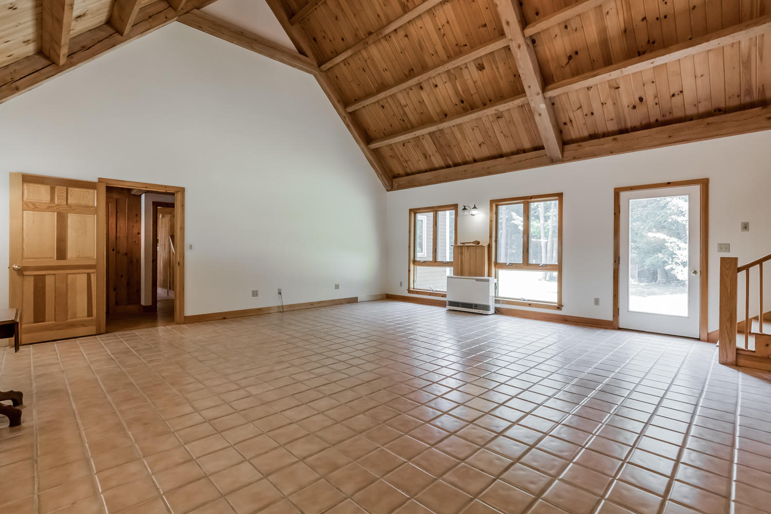 94 Mountfort Road Yarmouth, ME 04096 - Photo 12 of 80 20200730ms-82047