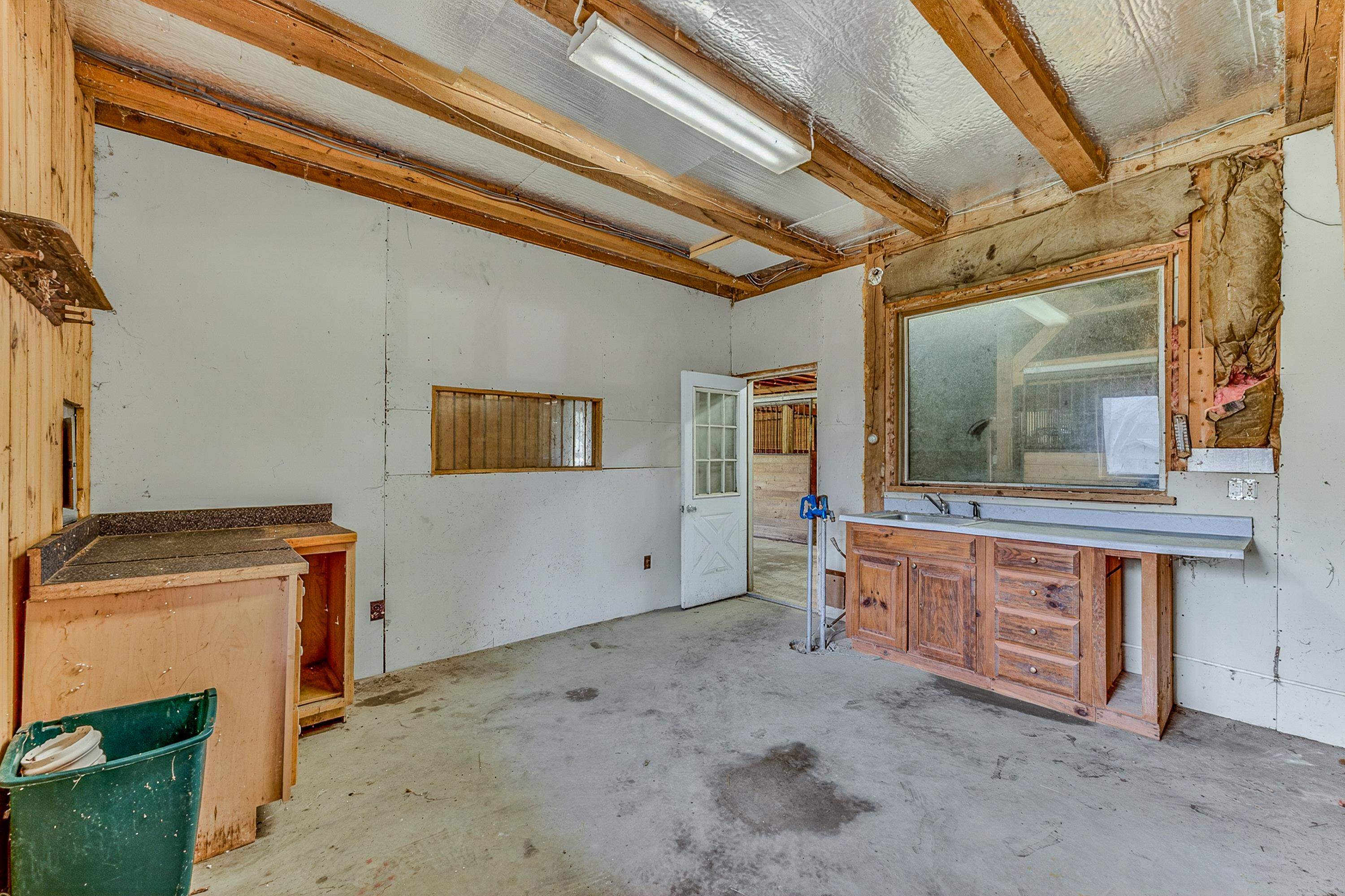 3310 Main Street Bethlehem, NH 03574 - Photo 44 of 56