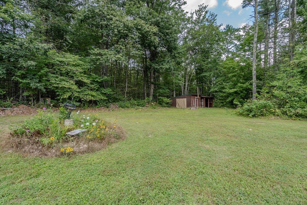 794 Province Road Strafford, NH 03884 - Photo 32 of 46 Gallery Image 32