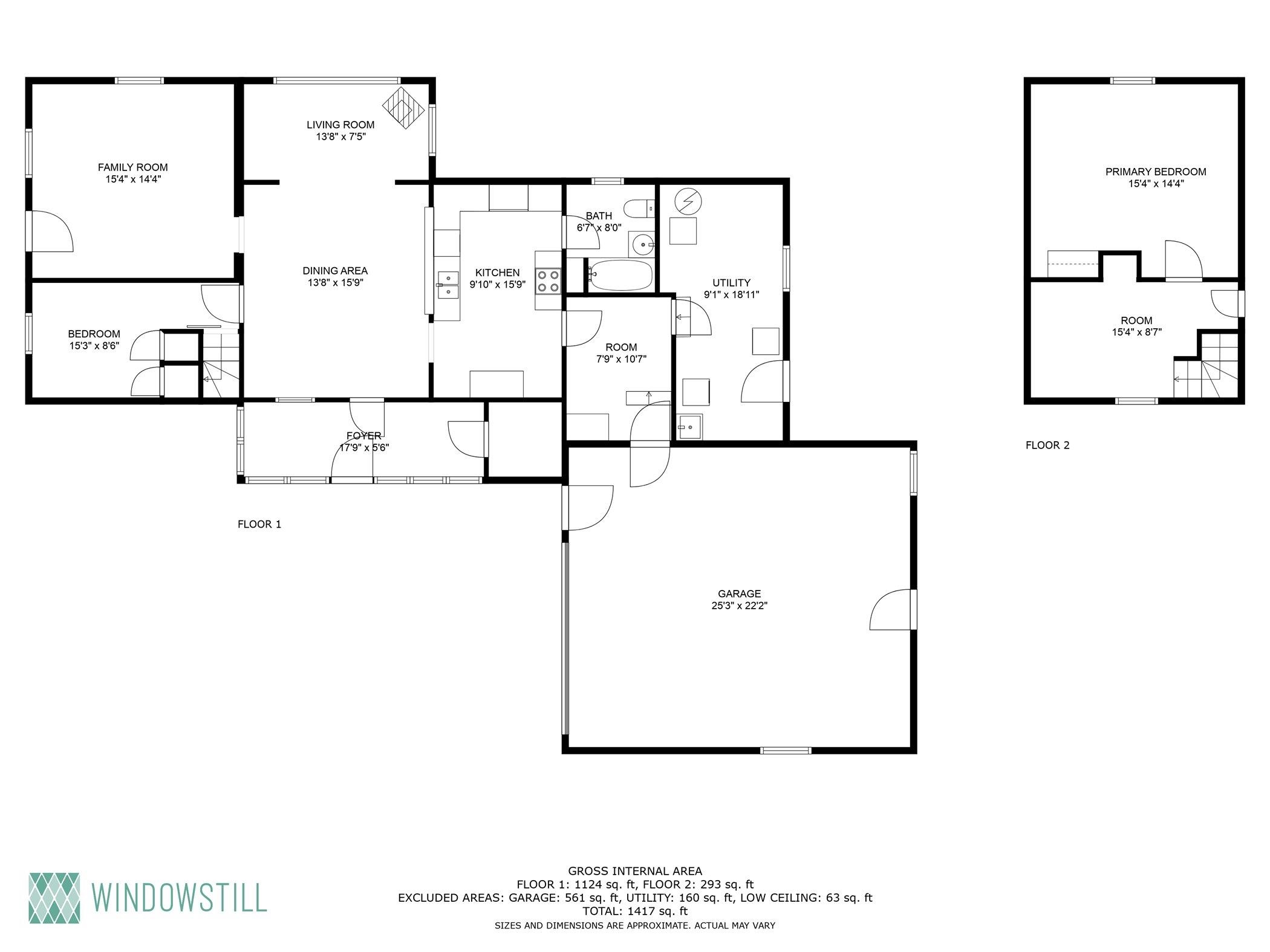11305 Mikus Road St. Louis, MI 48880 - Photo 47 of 47