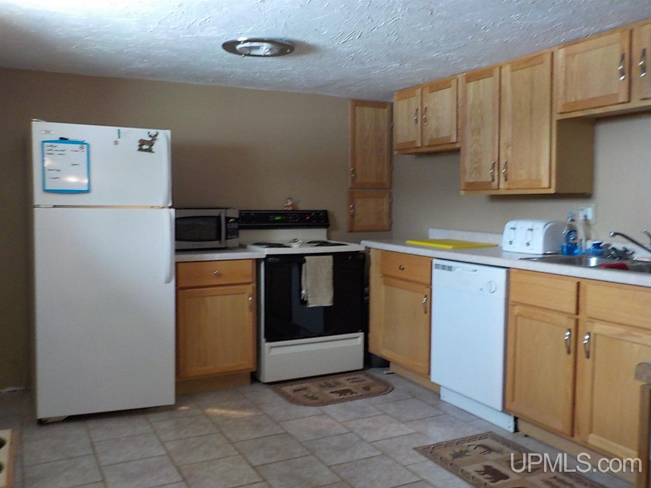 303 4th Street Alpha, MI 49902 - Photo 47 of 47 Gallery Image 47