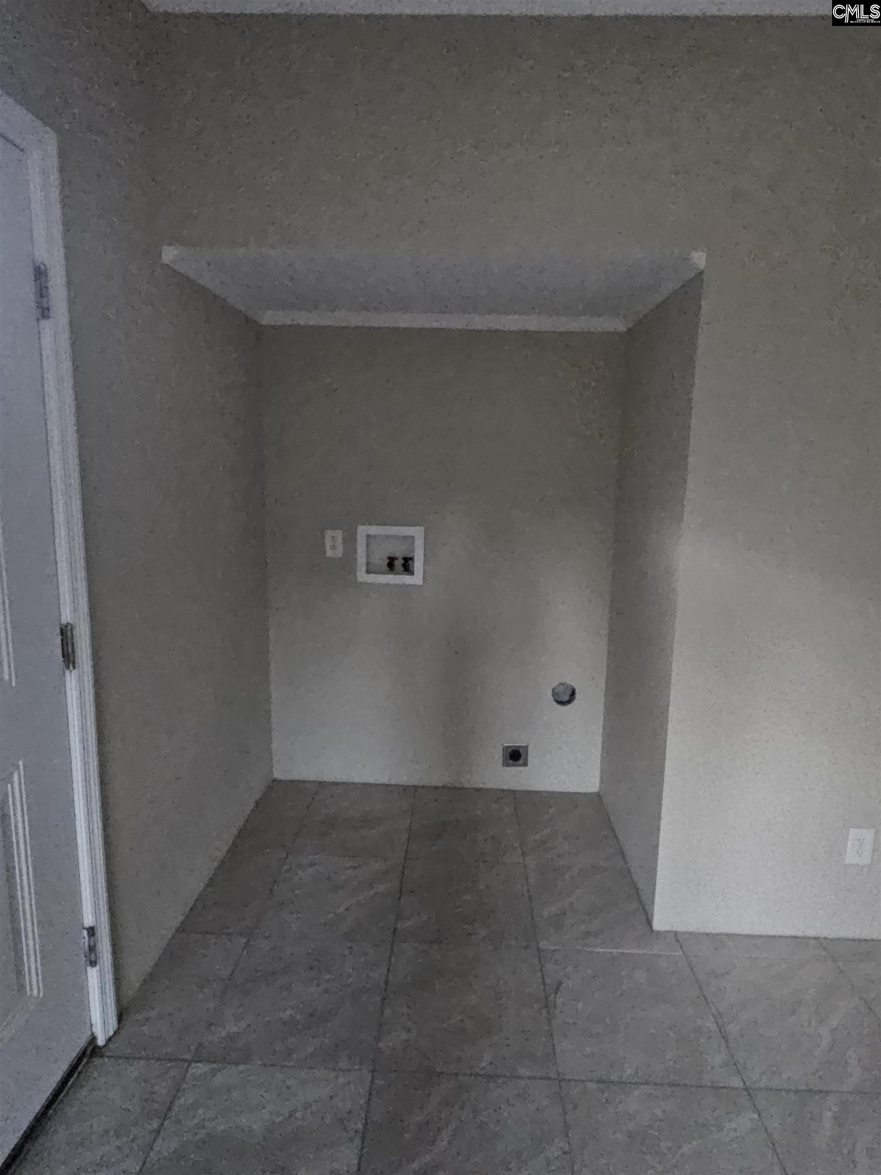 3118 Dudley Road, Unit 66 West Columbia, SC 29170 - Photo 7 of 21