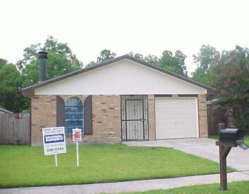 14806 Emory Road New Orleans, LA 70128 - Photo 1 of 1 Gallery Image 1