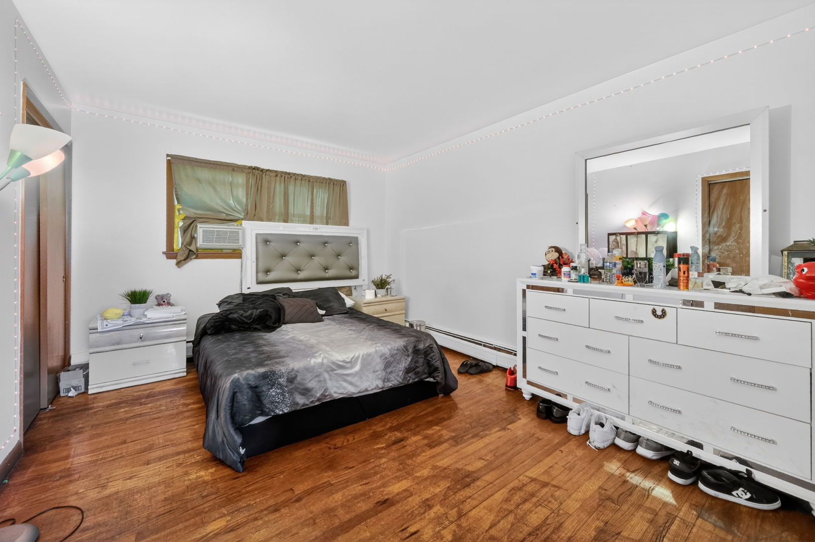 227 Hale Street Addison, IL 60101 - Photo 23 of 43