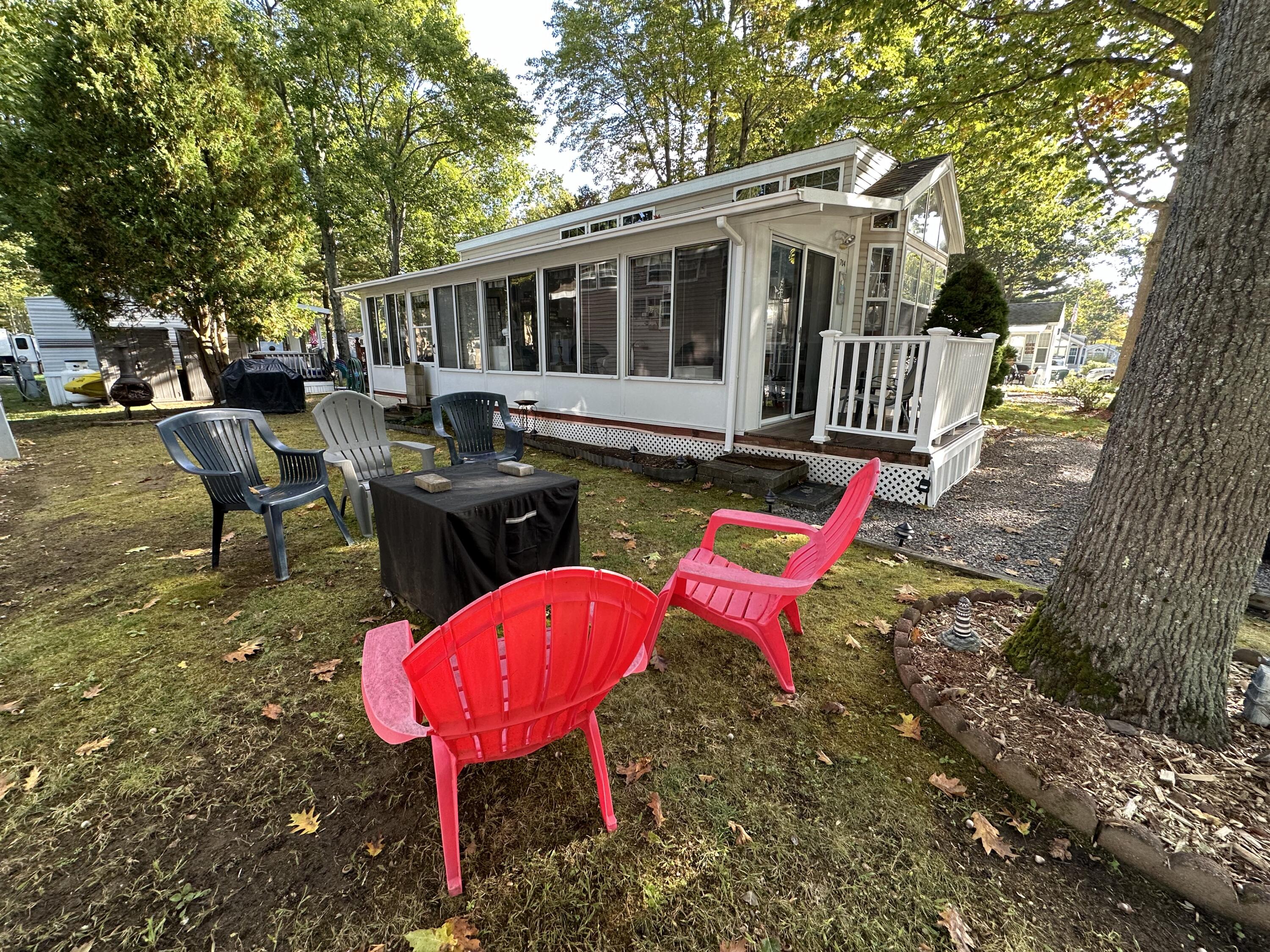 150 Chapel Road, Unit 704 Wells, ME 04090 - Photo 3 of 33 IMG_8522 2